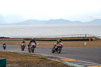 anglesey-no-limits-trackday;anglesey-photographs;anglesey-trackday-photographs;enduro-digital-images;event-digital-images;eventdigitalimages;no-limits-trackdays;peter-wileman-photography;racing-digital-images;trac-mon;trackday-digital-images;trackday-photos;ty-croes